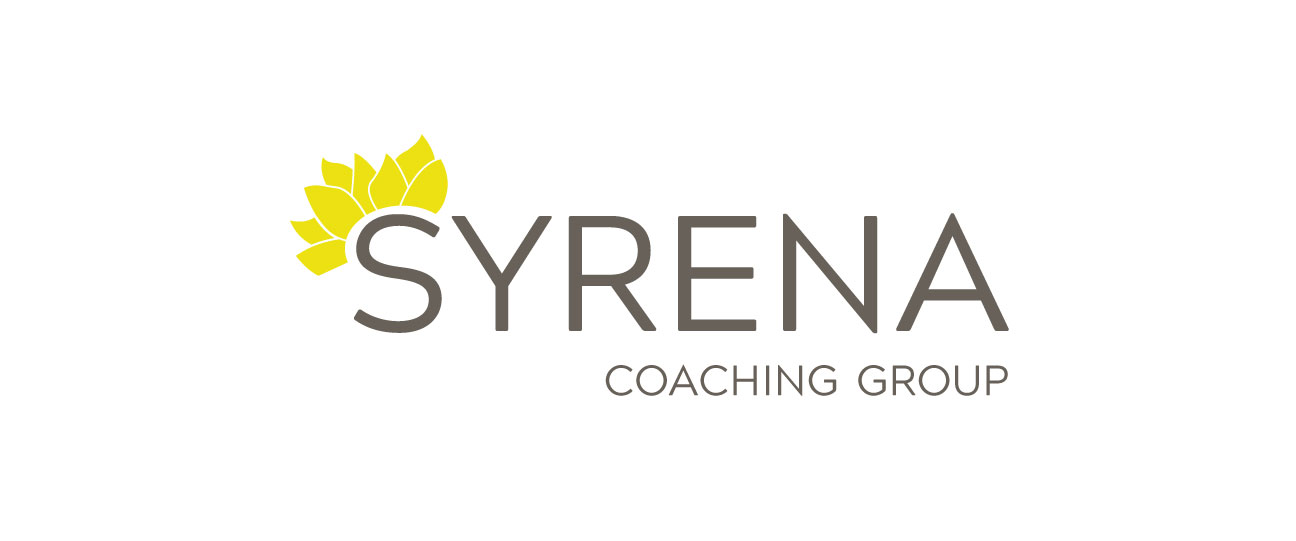 Syrena Coaching Group